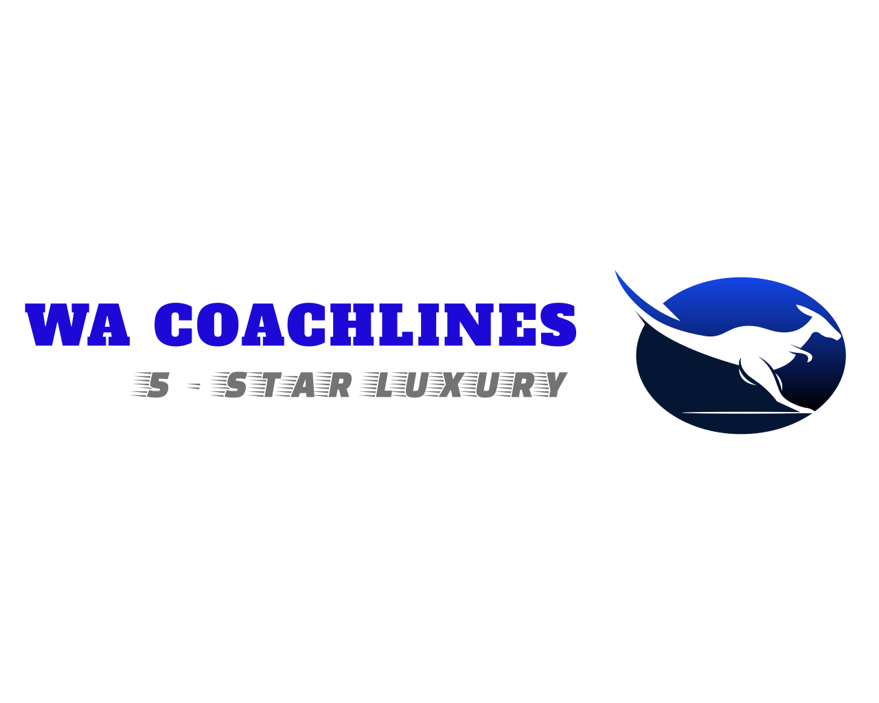 fifo-airport-transfers-wa-coachlines